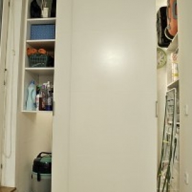 Garderoba_15