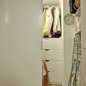 Garderoba_9