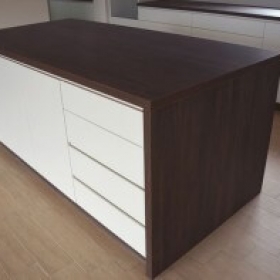 Kuhinja_visokisijajinoreh_5