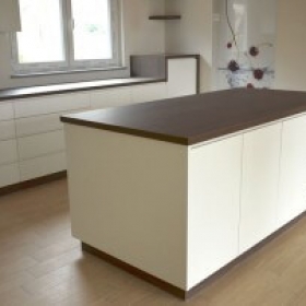 Kuhinja_visokisijajinoreh_6