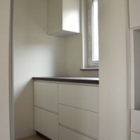 Kuhinja_visokisijajinoreh_7