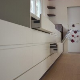 Kuhinja_visokisijajinoreh_8