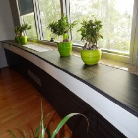 Pisarniskiprostori_1