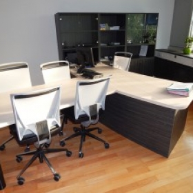 Pisarniskiprostori_10