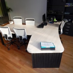 Pisarniskiprostori_11