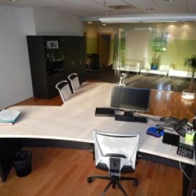 Pisarniskiprostori_3