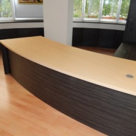 Pisarniskiprostori_5