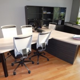 Pisarniskiprostori_7