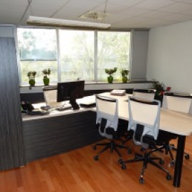 Pisarniskiprostori_8