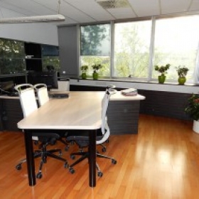 Pisarniskiprostori_9