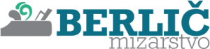 Mizarstvo Berlič